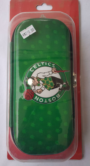 Picture of Bosten Kit Green