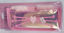 Picture of Cat Pink 2