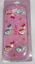 Picture of Feier Pink Kit