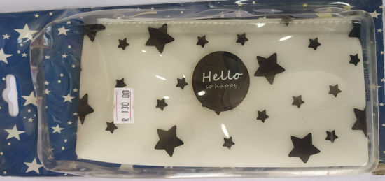 Picture of Hello Kit White