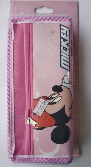 Picture of Micky Pink Kit