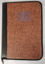 Picture of 11 X 16 Certificate Folder - 17