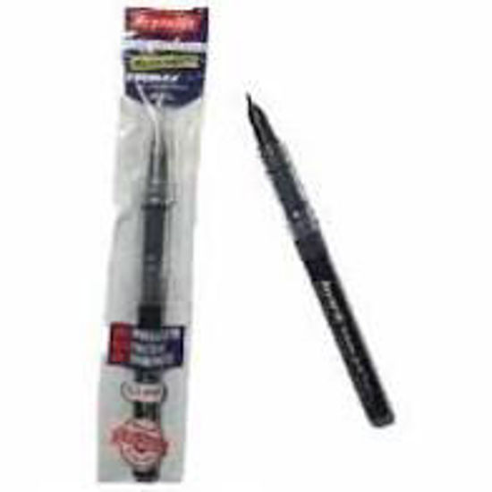 Picture of Reynolds Trimax Cartridge Black