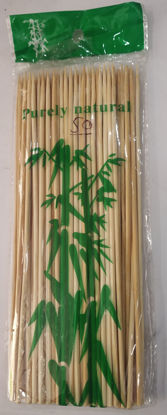 Picture of Craft Sharp Tip Sticks Medium Size