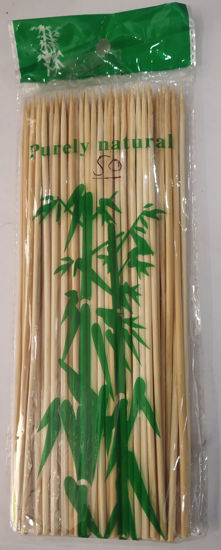 Picture of Craft Sharp Tip Sticks Medium Size