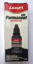 Picture of Luxor Permanent Marker Ink