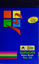 Picture of Lotus Duplicate Notebook No. 00 - 18 X 11