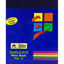 Picture of Lotus Duplicate Notebook No. 0 - 13.5 X 11
