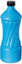 Picture of Camlin Paste 700 ml