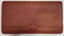Picture of Leather RC Licence Document Holder - Brown - Superior Quality_1