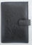 Picture of Leather RC Licence Document Holder - Black- Superior Quality_2