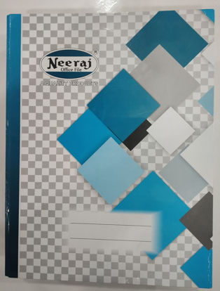 Picture of Box File