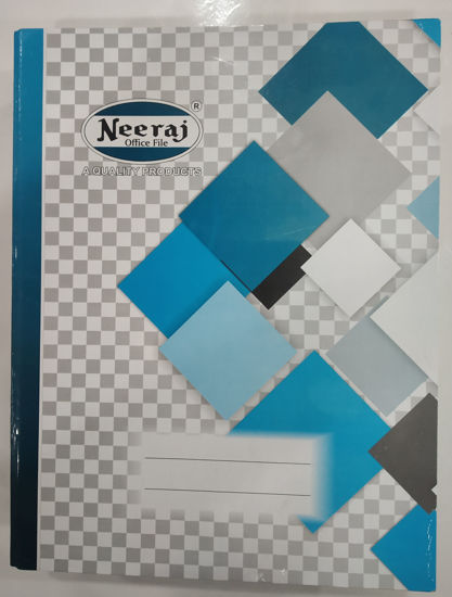 Picture of Box File