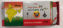 Picture of Sharp India Geometry Box with Tools