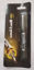 Picture of Uni-ball Eye Roller Ball Pen