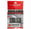 Picture of Cello Gripper Ball  Pen