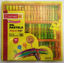 Picture of Camel Oil Pastels - 50 Shades