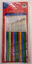 Picture of Fabel Castell 13 - Tri-Grip Round Brushes