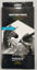 Picture of Worison Drawing Sketching Pencils - 12 Pieces