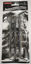 Picture of Woodless Graphite Pencils - 3 Pieces