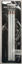 Picture of Worison White Charcoal Pencils - 3 Pieces