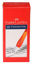 Picture of Faber Castell Correction Pen (7 ml)