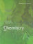 Picture of Chemistry - Part 1