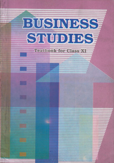 Picture of Business Studies
