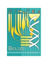 Picture of Class 12 - Biology