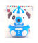 Picture of Jocker Sharpner - Blue