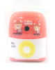 Picture of Cute Babies Sharpener - Carrot Pink