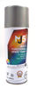 Picture of Spray Paint