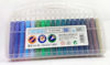 Picture of Brush Pen  - 36 Shades