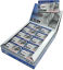 Picture of Kangaro Munix 10 - 1M Stapler Pin (Pack of 20 boxes)