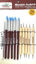 Picture of Art Pavillion Mandala Toolkit No. 2