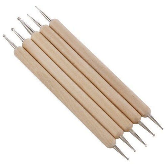 Picture of Mandala Tools - Rock Dotting