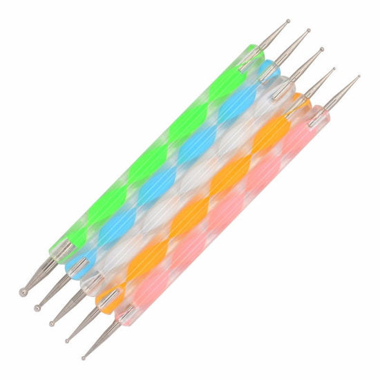 Picture of Mandala Tools - Arty Farty