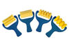 Picture of Rollers Sponge Paint Brush for Kids Painting