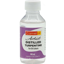 Picture of Camel Distilled Turpentine 100 ml