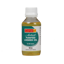 Picture of Camel Purified Linseed Oil - 100 ml