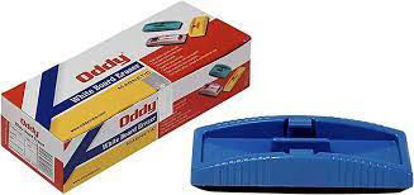 Picture of Oddy Whiteboard / Blackboard Magnetic Duster