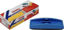 Picture of Oddy Whiteboard / Blackboard Magnetic Duster