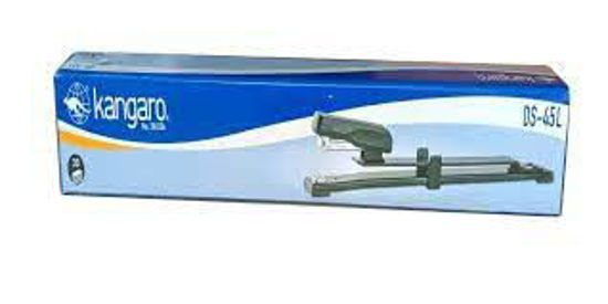Picture of Kangaro DS 45L
