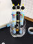 Picture of Space 10 in 1 Pen