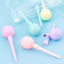 Picture of Lolipop Highlighter - Pack of 6 Pc.