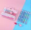 Picture of Unicorn Gift Set
