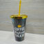 Picture of Coffee Sipper