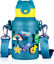 Picture of Sipper Bottle - 2
