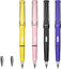 Picture of Infinity Pencil
