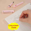 Picture of Infinity Pencil